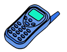 Téléphone 2