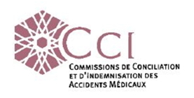 La Commision de Conciliation et d'Indemnisation